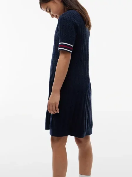 Tommy Hilfiger лятна рокля от