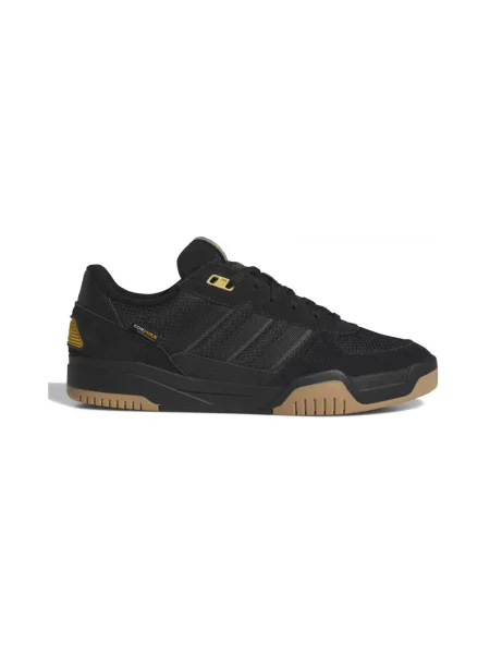 Pantofi Adidas gri