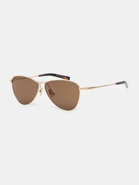 Saint Laurent Ochelari de soare