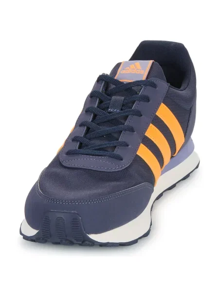 Félcipo Adidas kék