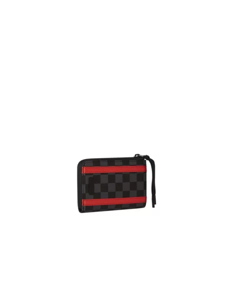 Torba Sprayground
