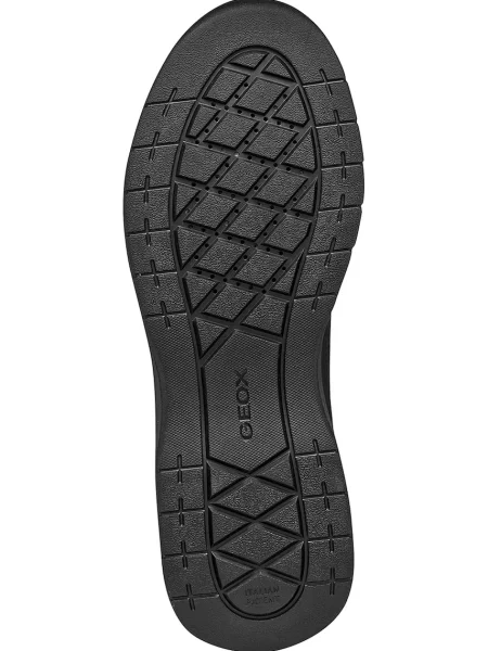 Geox ботильйони D BERINIKE B ABX