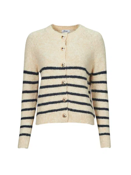 Ruha Betty London bézs