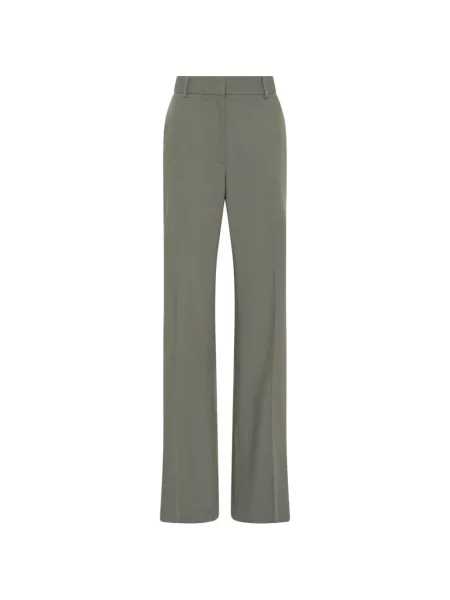 Pantaloni Rebecca Vallance verde