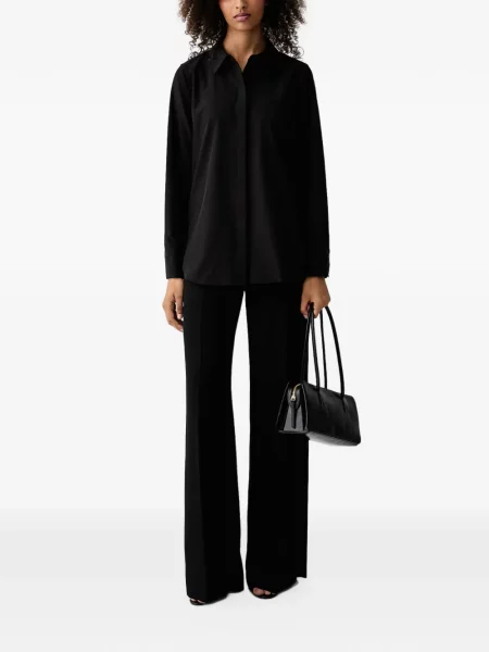 Cămașă Dkny negru
