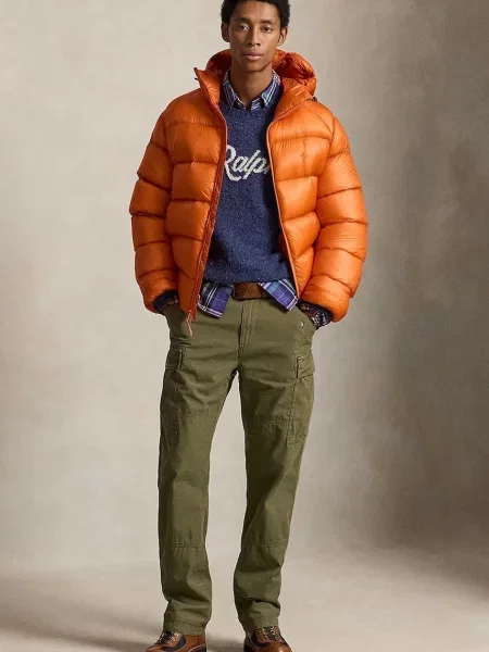 Polo Ralph Lauren штани cargo