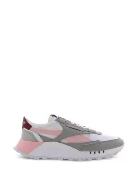 Dětské tenisky Reebok Classic Leather Legacy bílé