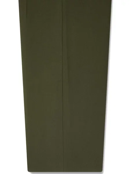 Pantaloni Studio Tomboy verde