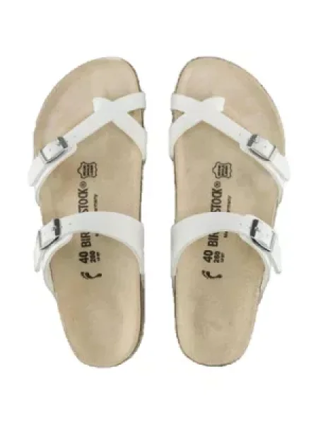 Plstené tenisky Birkenstock čierna