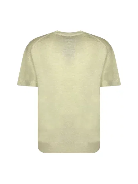 Sweter Amaránto zielony