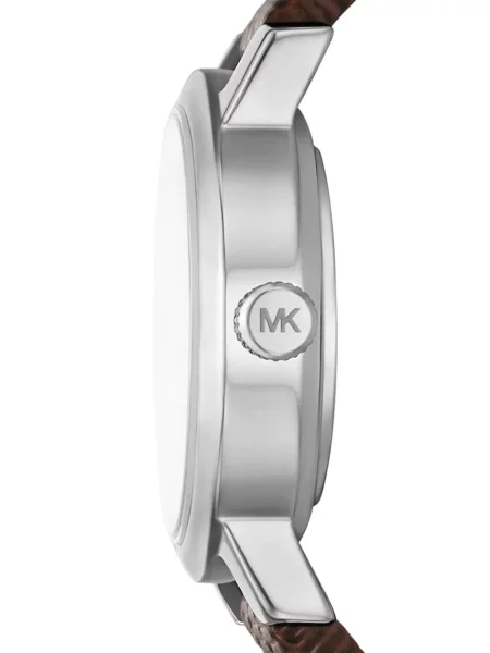 Часы Michael Kors
