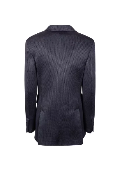 Marynarka Max Mara czarna