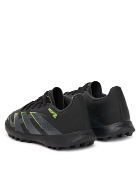 Čevlji za nagomet adidas Predator League črna