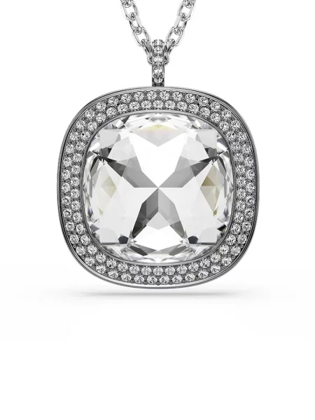 Swarovski lănțișor cristal swarovski UNA