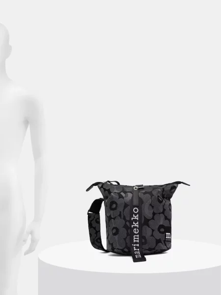 Сумка через плечо Marimekko