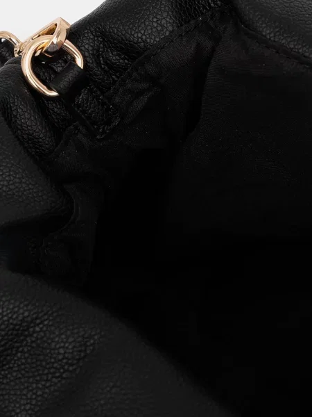 Сумочка Morgan чорний