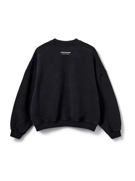 Bluza Sofie Schnoor czarna