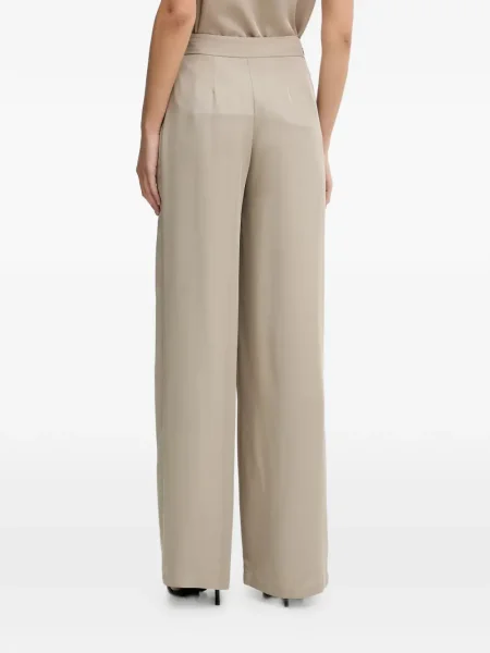 Pantaloni Simona Corsellini