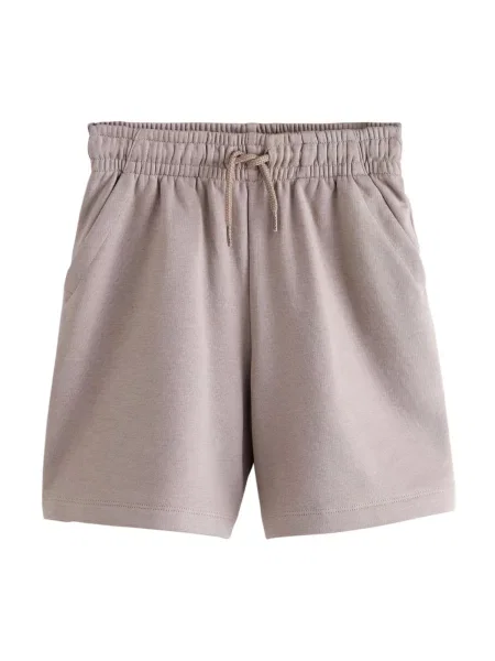 Next Pantaloni bej