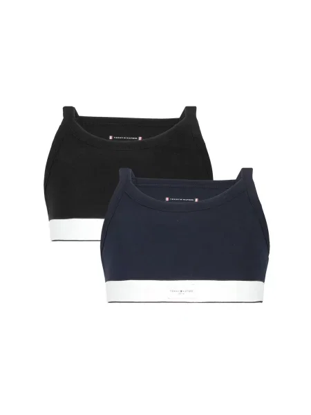 Tommy Hilfiger Sutien