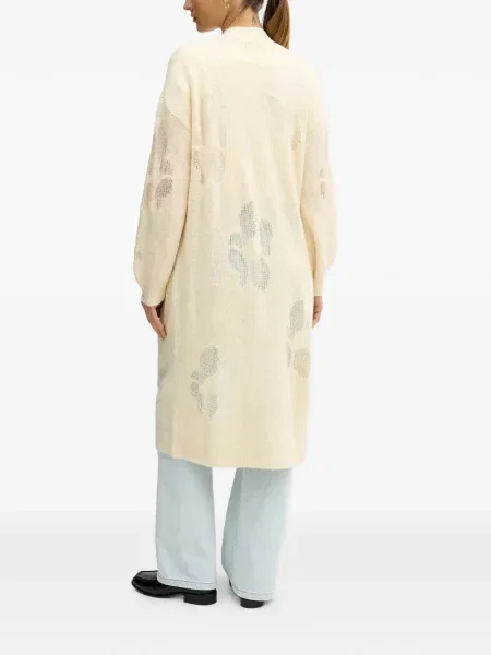 Pulover Benetton