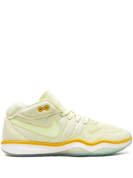 Platină pantofi alergare Nike Pegasus alergare negru