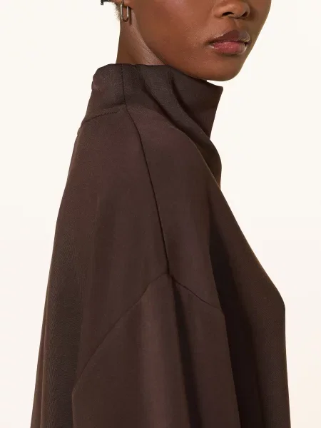 Varley Bluza Betsy braun