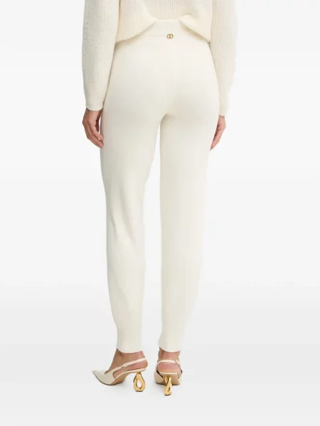 Pantaloni Twinset