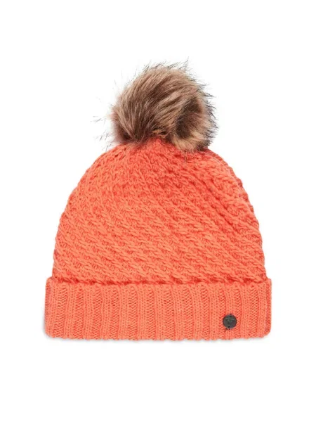 Roxy Căciulă Blizzard Coral