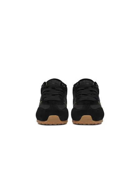 Laisvalaikio batai G-Star Raw juoda