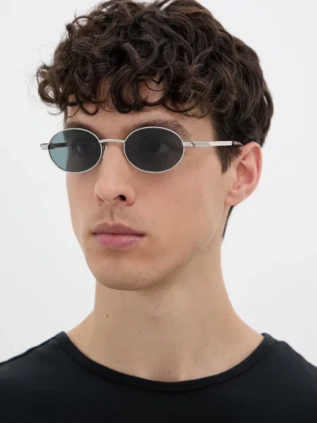Bottega Veneta ochelari de soare