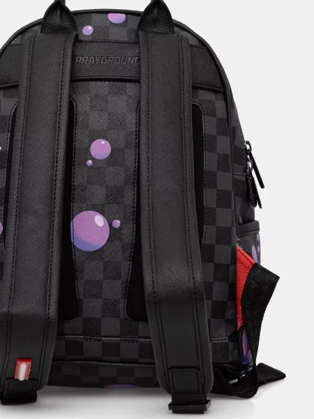 Мужские рюкзаки Sprayground - купить в Киеве, Украине | Shopsy