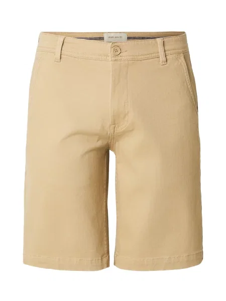 BLEND Pantaloni eleganți BH_MASON' bej