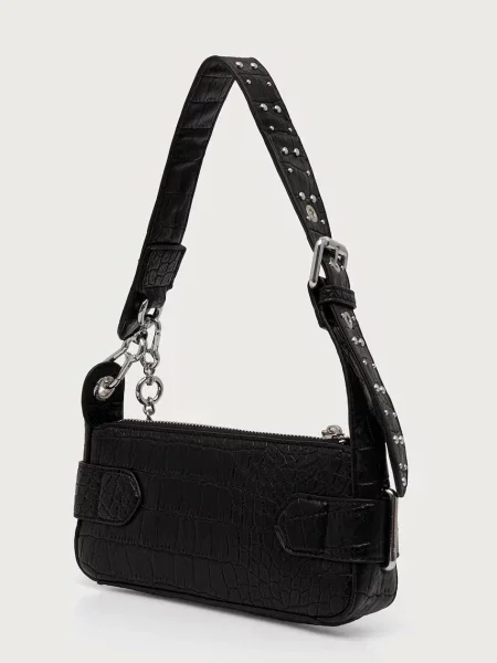 Juicy Couture сумка крос-боді JASMINE