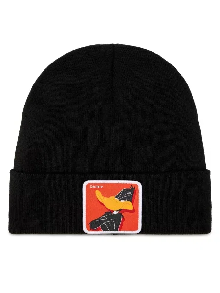 Capslab Σκούφος LUNNEY TUNES Έγχρωμο