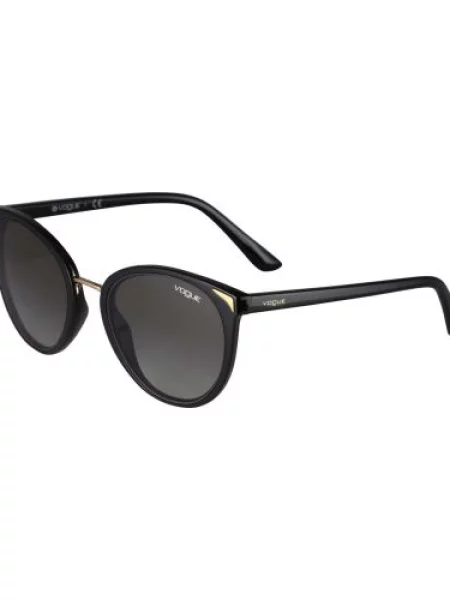 Vogue Eyewear Naočale crna