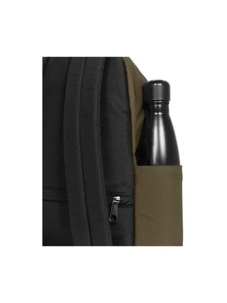 Taška Eastpak