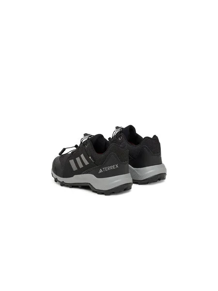 Bakancs adidas Terrex GORE-TEX fekete