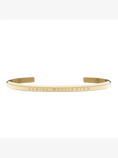 Daniel Wellington karperec női