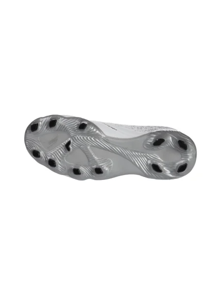 Pantofi copii Skechers gri