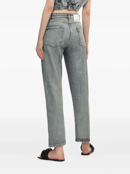 Blugi 3.1 Phillip Lim albastru