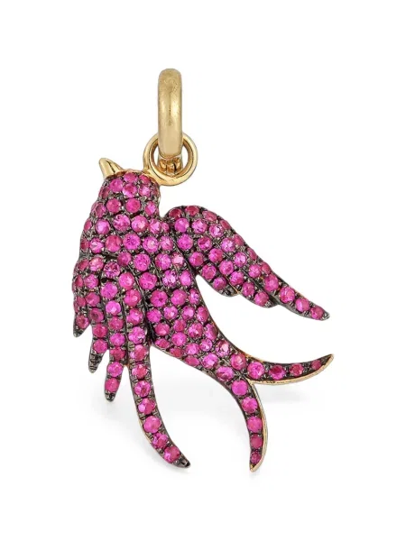 Pandantiv Storrow Jewelry