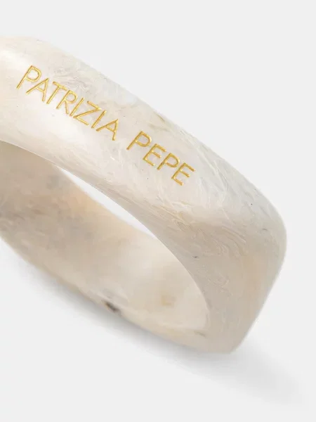 Браслет Patrizia Pepe