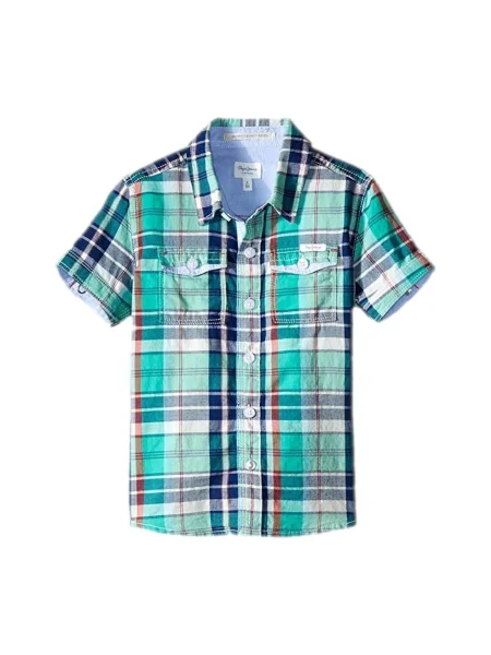 Gyerek farmering Pepe Jeans