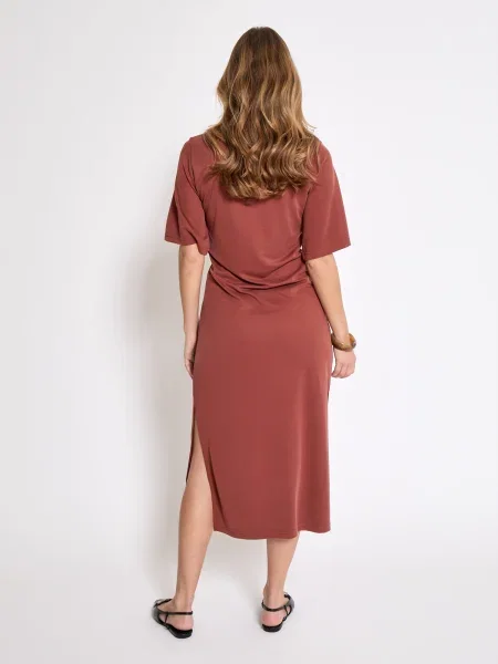 Minus Ruha Severa bronz