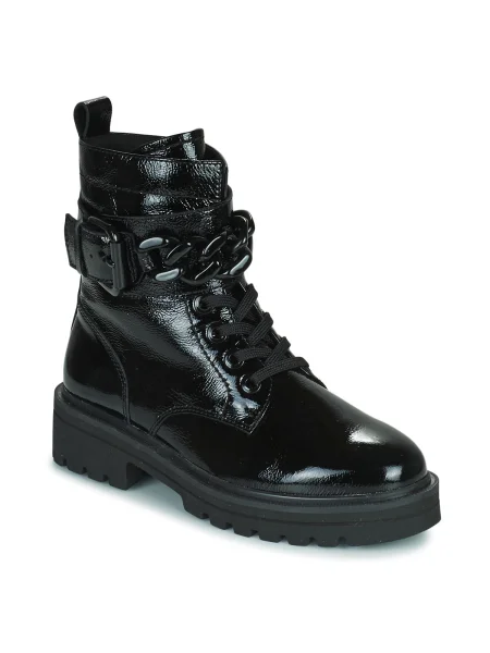 Botine Caprice