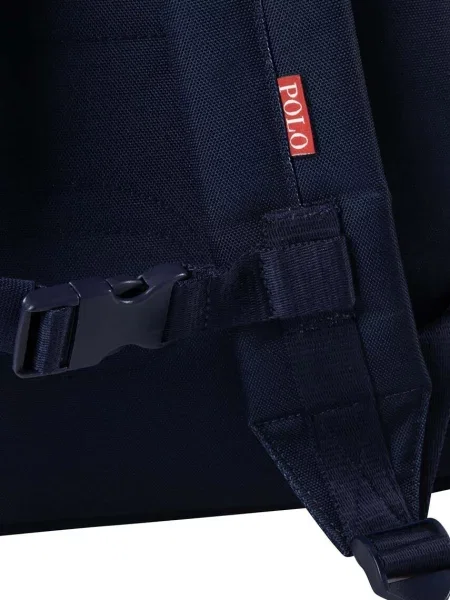 Детский рюкзак Polo Ralph Lauren