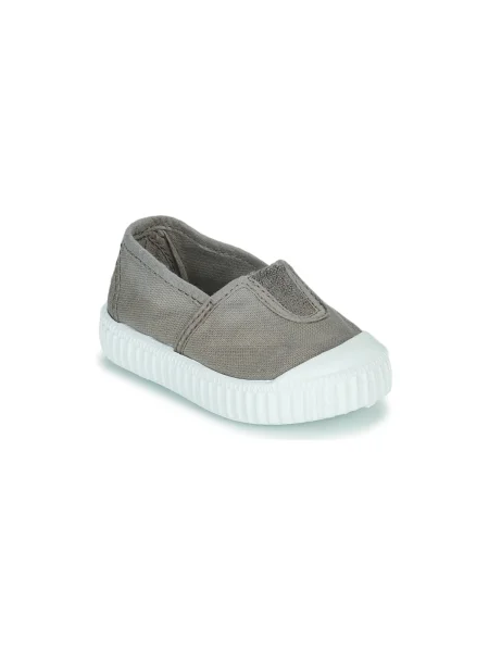 Pantofi copii Victoria gri