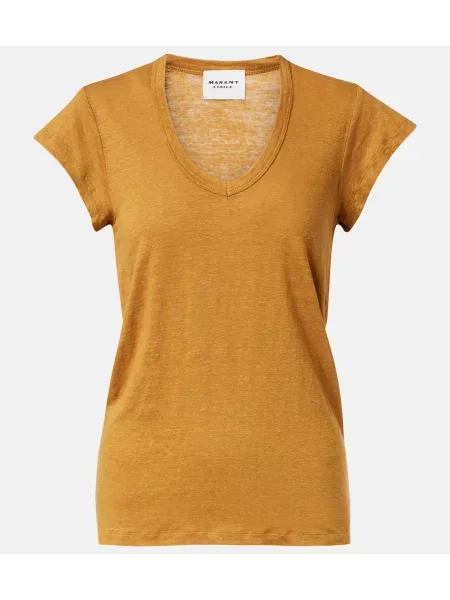 Tricou Marant Etoile de in maro