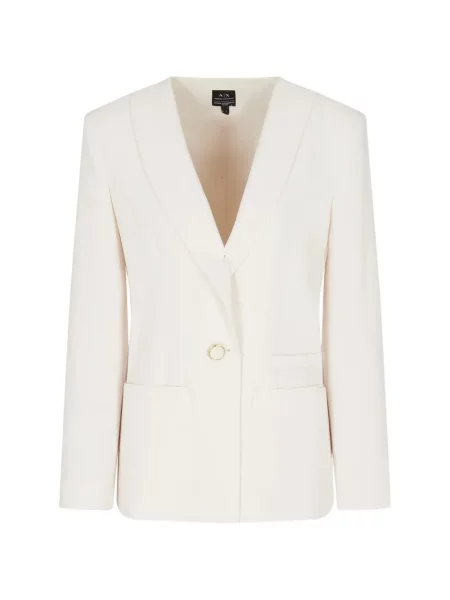 Sacou Armani Exchange